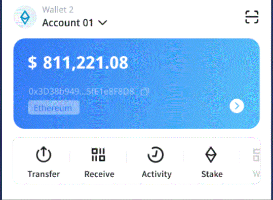 imtoken国际版Androim官网id-（imtoken安